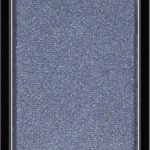 Artdeco Eyeshadow  Eyeshadow Blue  Pearl  No  79  Pearly Steel Blue 79