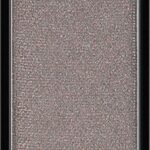 Artdeco Eye Shadow for Women