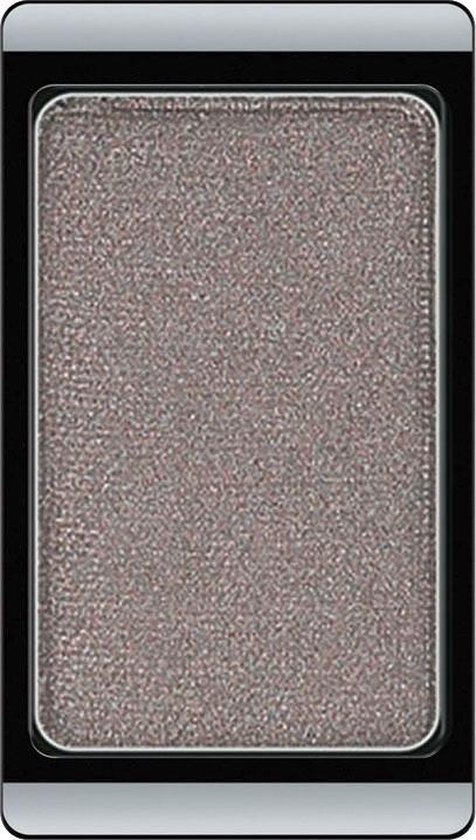 476x840-169 Artdeco Eye Shadow for Women - Image 1