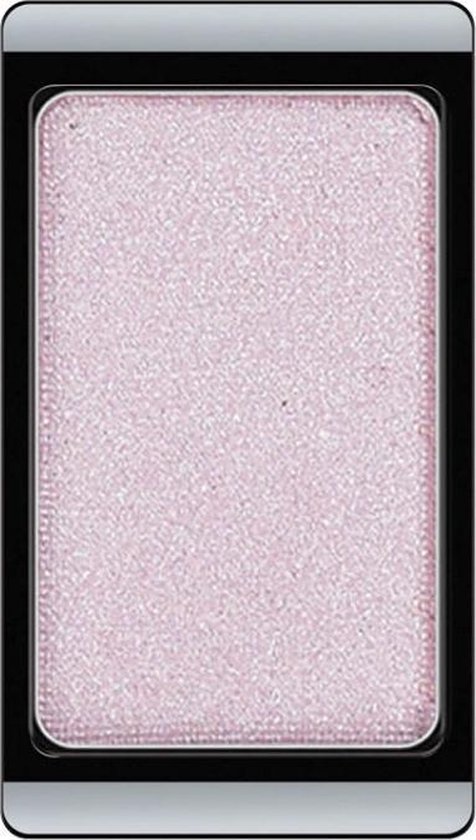 476x840-245 ARTDECO 3.206 oogschaduw - Image 1