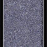Artdeco - Eyeshadow Pearl 0,8 g 82 Pearly Smokey Blue Violet -