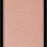 ARTDECO Eyeshadow oogschaduw 33 Natural Orange 0,8 g