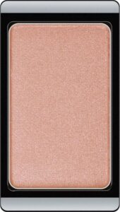 ARTDECO Eyeshadow oogschaduw 33 Natural Orange 0,8 g