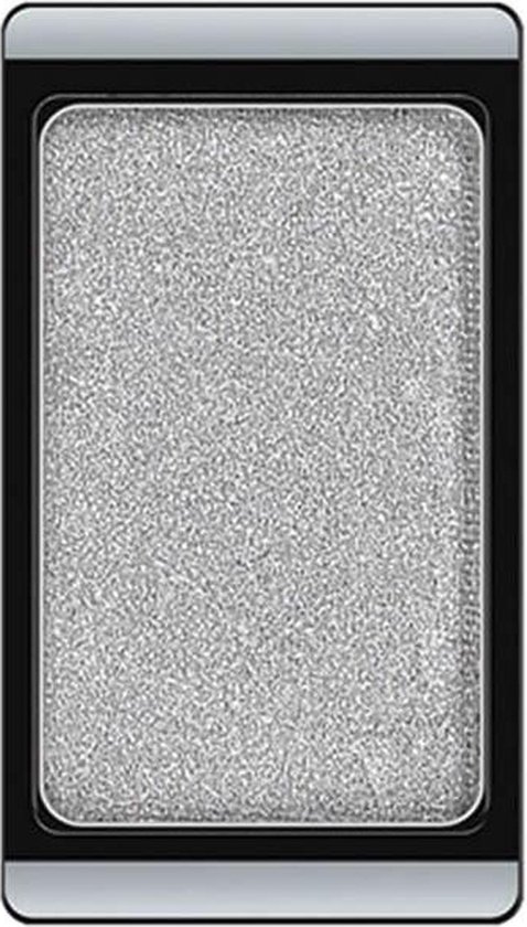 478x840-12 ARTDECO 30.39 oogschaduw - Image 1