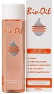 Bio-Oil - Specialty Care Oil - Image 3