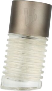Bruno Banani Man Eau de toilette 50 ml - Image 3