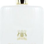 Trussardi Parfums - Donna Levriero Collection Intense - Eau De Parfum - 100Ml