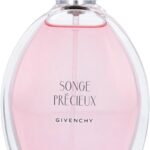 Givenchy Songe Pra c cieux Eau De Toilette 50 Ml  woman