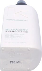 KEVIN.MURPHY Ever.Bounce - Haarspray - 150ml - Image 3