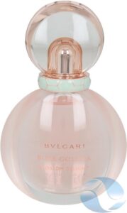 Bvlgari Rose Goldea Blossom Delight Eau De Parfum Spray 50 ml for Women - Image 8