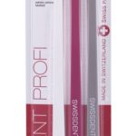 Toothbrush Whitening Trio Soft 2   1 FREE  bAlA12   rA A34ovA12   A edA12