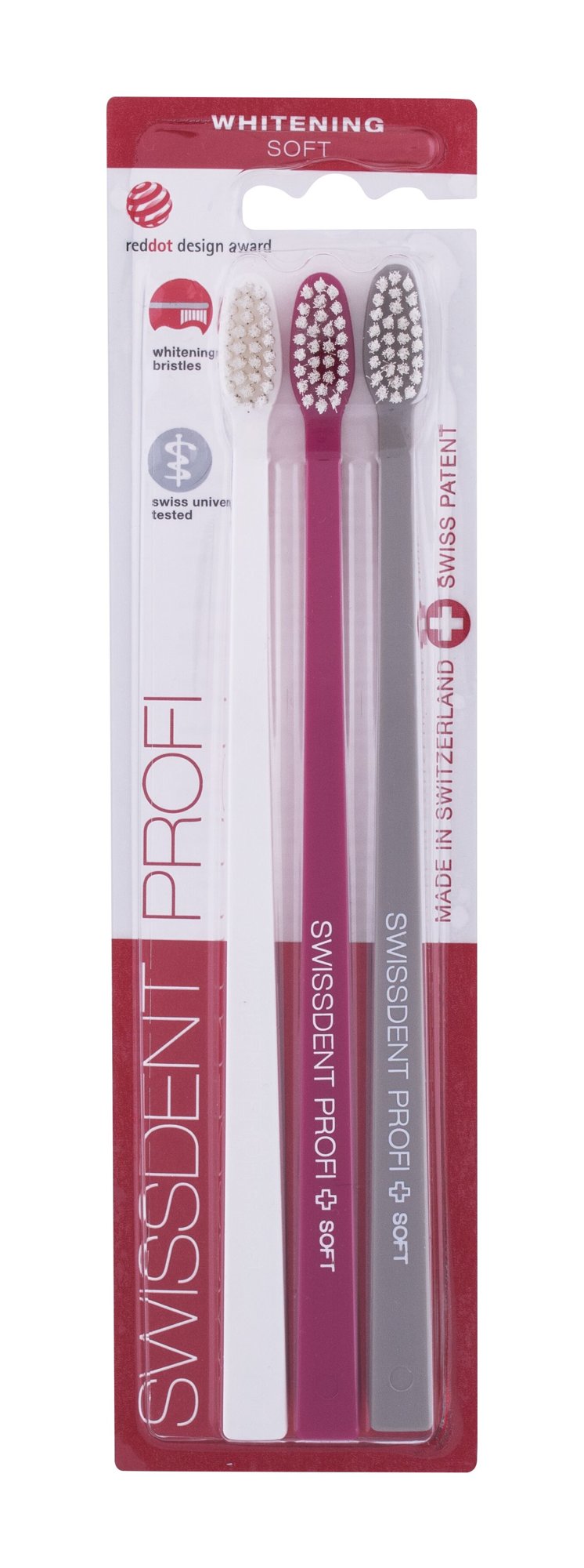 50247_e13f21f53a14bc4468e47b56de59b62b Toothbrush Whitening Trio Soft 2 1 FREE bAlA12 rA A34ovA12 A edA12 - Image 1