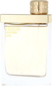 Armaf Excellus Women - 100 ml - eau de parfum spray - damesparfum - Image 2