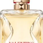 Valentino - Voce Viva - Eau De Parfum - 100Ml