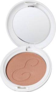 Secret De Maquilleurs Smoothing Powder Bonne Mine 12g - Image 3