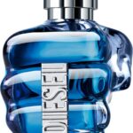 Diesel - Sound Of The Brave - Eau de toilette 75 ml