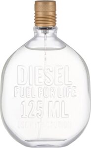 Diesel Fuel For Life 4.2 Edt M - Image 4