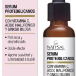 Natysal Serum Proteoglicanos 15ml