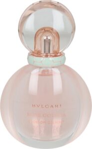 Bvlgari Rose Goldea Blossom Delight Eau De Parfum Spray 50 ml for Women - Image 3