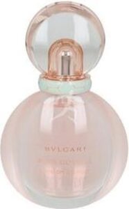 Bvlgari Rose Goldea Blossom Delight Eau De Parfum Spray 50 ml for Women - Image 4