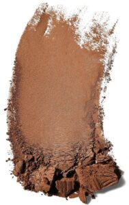 Bronze Please! The Terra Bronze Powder By L'oreal #03-medium-caramel - Image 2