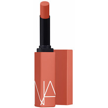 542841_powermatte_lipstick_matujici_rtenka_15_g Powermatte Lipstick - Matující rtěnka 1,5 g - Image 1