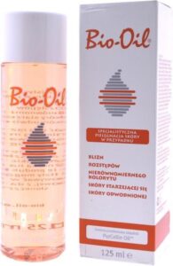 Bio-Oil - Specialty Care Oil - Image 2