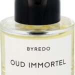 Byredo - Oud Immortel - Eau De Parfum - 100ML
