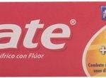 Tandpasta Anti-tandsteen Colgate (75 ml)