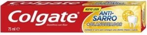 Tandpasta Anti-tandsteen Colgate (75 ml) - Image 3