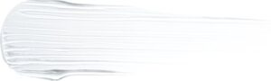 Brow Artist Plump & Set Mascara 4,9 Ml - Image 2