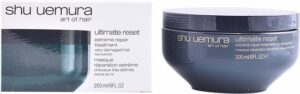 Haarmasker Shu Uemura Ultimate Reset (200 ml) - Image 2