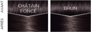 Casting Cream Gloss Hair Color By L'oreal #300-castano-oscuro - Image 4