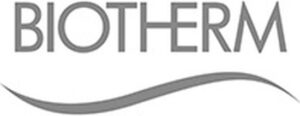Biotherm Sun Waterlover Hydrating Sun Milk Spf50+ 200 Ml - Image 4