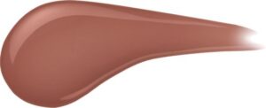 Max Factor Lipfinity Lip Color Lipstick   190 Indulgent - Image 4