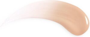 BB CEST MAGIG bb cream skin perfector  03 medium light 30 ml - Image 3