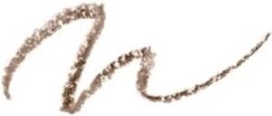 SENSAI Styling Eyebrow Pencil Wenkbrauwpotlood 1 st. - Image 2