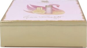 Gloria Vanderbilt Vanderbilt Set Distribuidor - Image 4