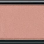 Artdeco - Blusher / Blush - 39 Orange Rosewood Blush