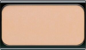 ARTDECO Contouring Powder gezichtspoeder - 5 g - 11 Caramel Chocolate - Image 2