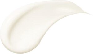 CLINIQUE Pep Start Eye Cream rozja niaj cy krem pod oczy 15ml - Image 3