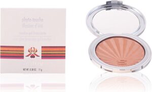 Sisley bronzing poeder - Image 2