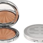 Sisley bronzing poeder