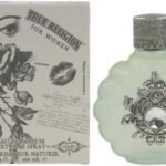 True Religion for Women - Eau de parfum spray - 100 ml