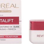 Revitalift Eye Cream - OčnI KrEm 15ml