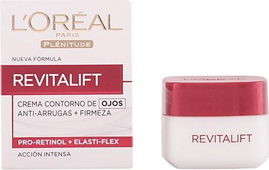 550x347-20 Revitalift Eye Cream - OčnI KrEm 15ml - Image 1