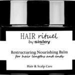 Hair Ritual The Restructuring Balm By Sisley 125 G