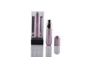 Classic Hd - Plniteln? Flakon 5 Ml Sv? Tle R ?? Ov? - Image 2