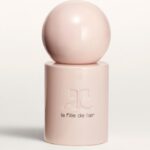 Courrèges La Fille De L'air Eau De Perfume Spray 50ml