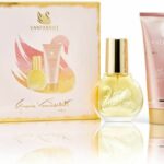 Gloria Vanderbilt Gloria Vanderbilt Giftset 130 ml